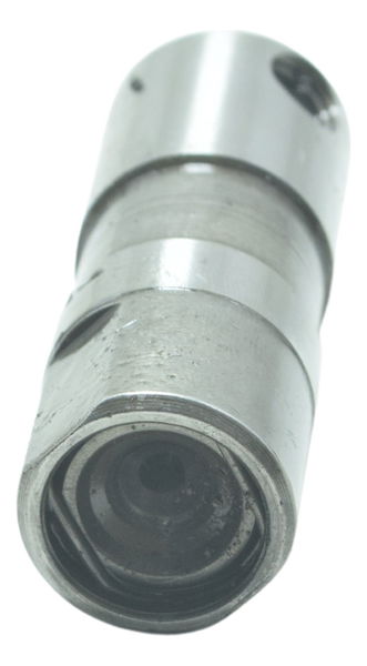 Tucho Válvula Sportster 883 Iron 14-19 Original