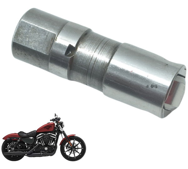 Tucho Válvula Sportster 883 Iron 14-19 Original