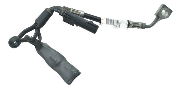 Interruptor Freio Tras C/flexível Sportster 883 Iron 14-19