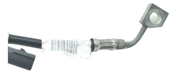 Interruptor Freio Tras C/flexível Sportster 883 Iron 14-19