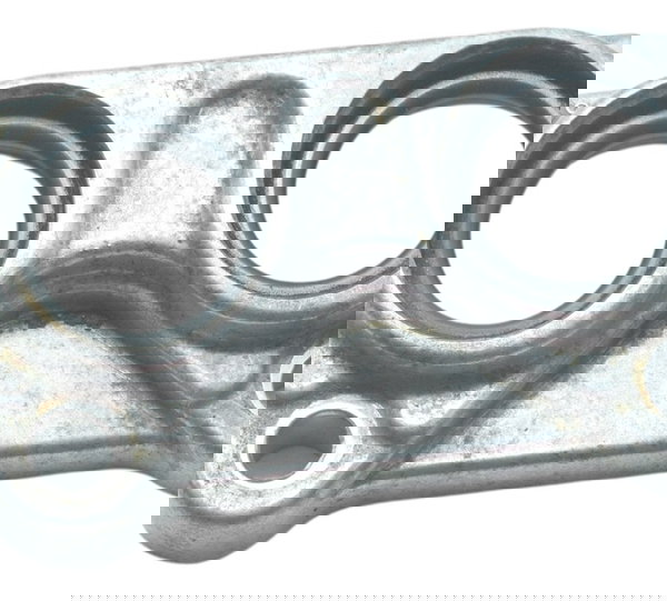 Suporte Capa Vareta Válvula Sportster 883 Iron 14-19 Orig