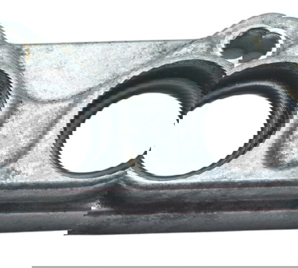 Suporte Capa Vareta Válvula Sportster 883 Iron 14-19 Orig