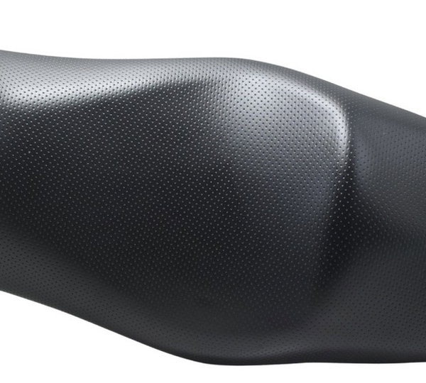 Banco Yamaha Xj6 N 10-12 Original