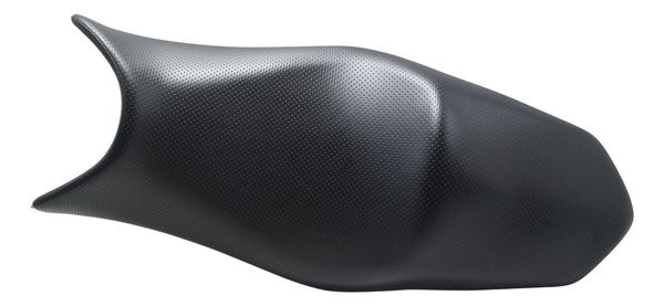 Banco Yamaha Xj6 N 10-12 Original