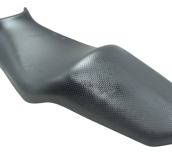 Banco Yamaha Xj6 N 10-12 Original