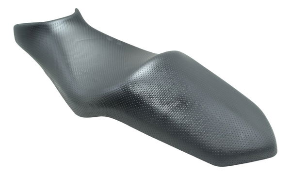 Banco Yamaha Xj6 N 10-12 Original
