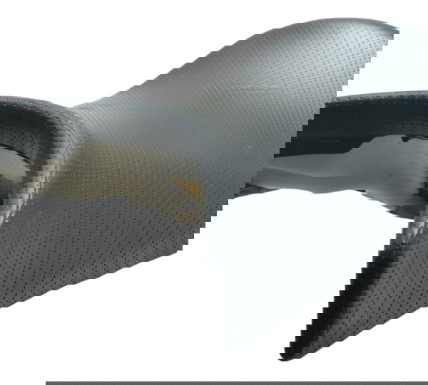 Banco Yamaha Xj6 N 10-12 Original