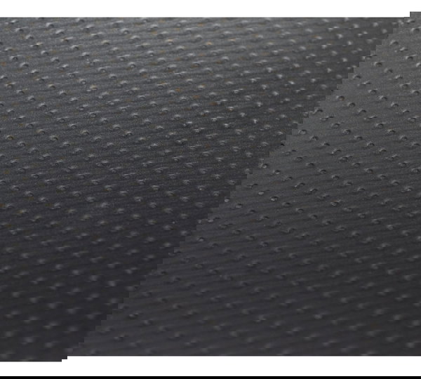 Banco Yamaha Xj6 N 10-12 Original