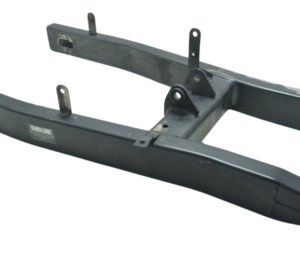 Balança Yamaha Xj6 N 10-12 Original