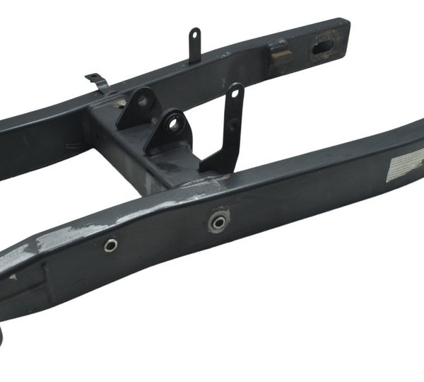 Balança Yamaha Xj6 N 10-12 Original