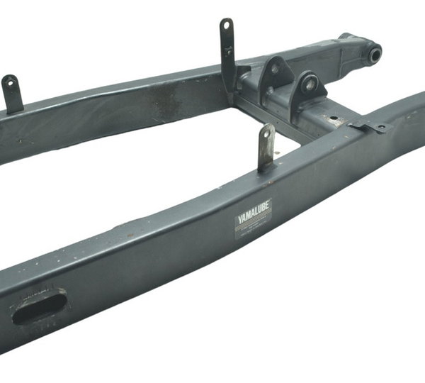 Balança Yamaha Xj6 N 10-12 Original