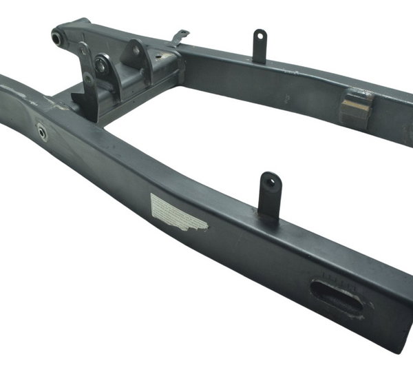 Balança Yamaha Xj6 N 10-12 Original