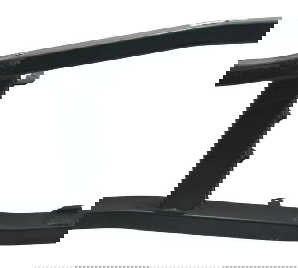 Balança Yamaha Xj6 N 10-12 Original