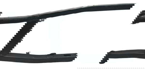 Balança Yamaha Xj6 N 10-12 Original