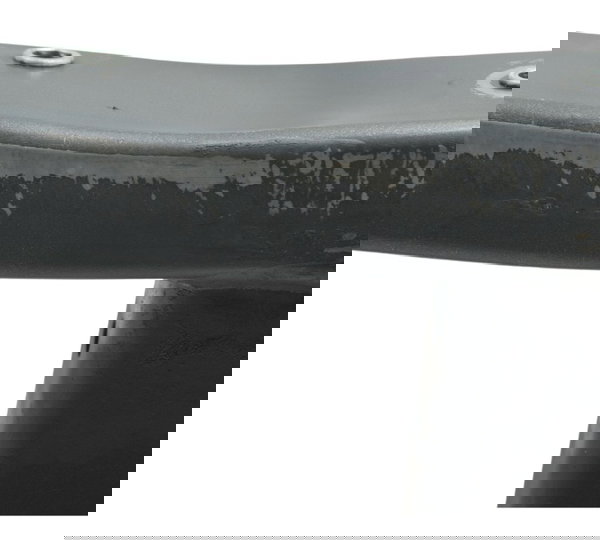 Balança Yamaha Xj6 N 10-12 Original