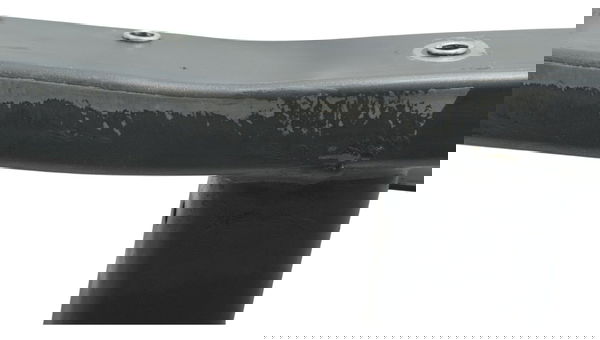 Balança Yamaha Xj6 N 10-12 Original