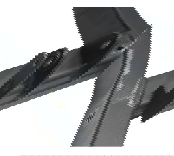 Balança Yamaha Xj6 N 10-12 Original