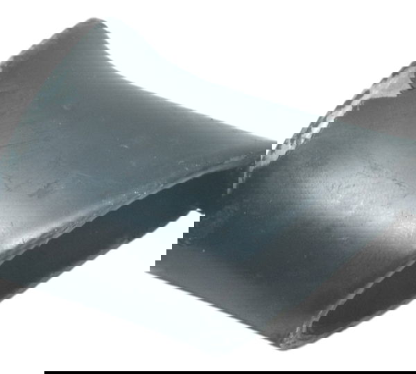 Suporte Pisca Traseiro Sportster 883 Iron 14-19 Original