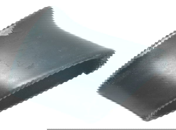 Suporte Pisca Traseiro Sportster 883 Iron 14-19 Original