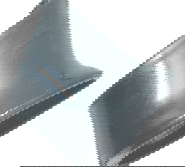 Suporte Pisca Traseiro Sportster 883 Iron 14-19 Original