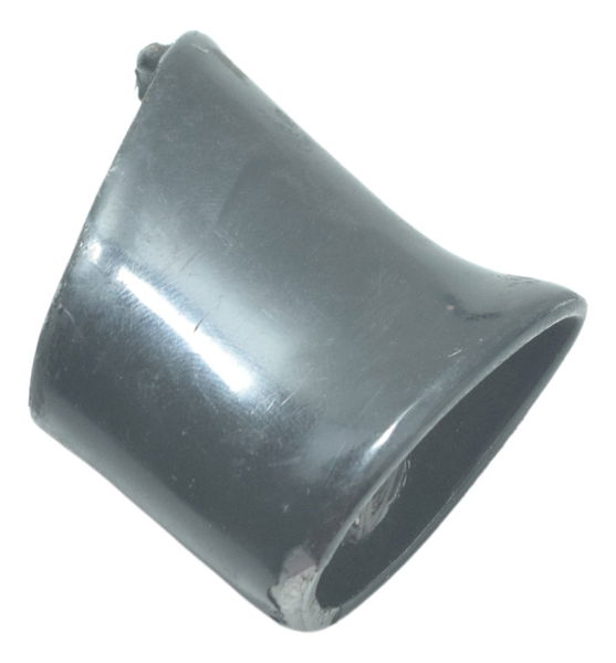 Suporte Pisca Traseiro Sportster 883 Iron 14-19 Original