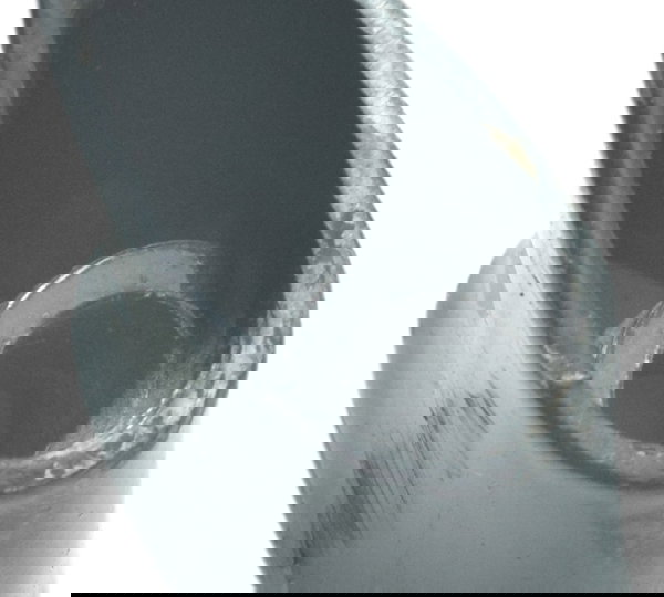 Suporte Pisca Traseiro Sportster 883 Iron 14-19 Original