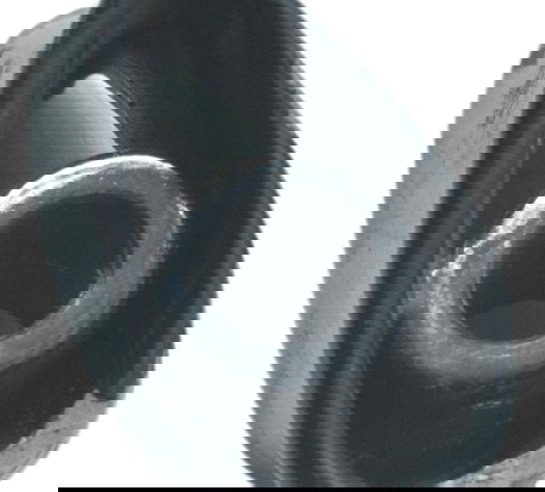 Suporte Pisca Traseiro Sportster 883 Iron 14-19 Original