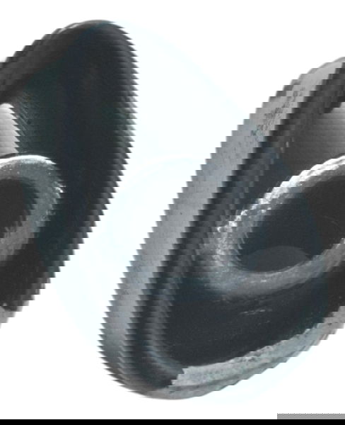Suporte Pisca Traseiro Sportster 883 Iron 14-19 Original