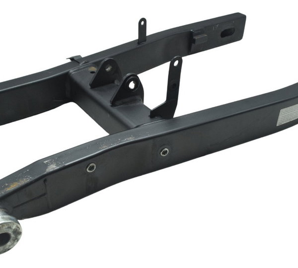 Balança Yamaha Xj6 N 10-12 Original