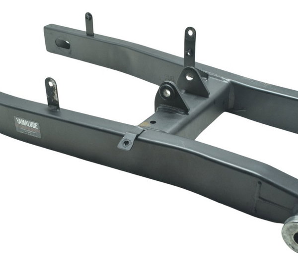 Balança Yamaha Xj6 N 10-12 Original