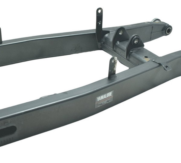 Balança Yamaha Xj6 N 10-12 Original