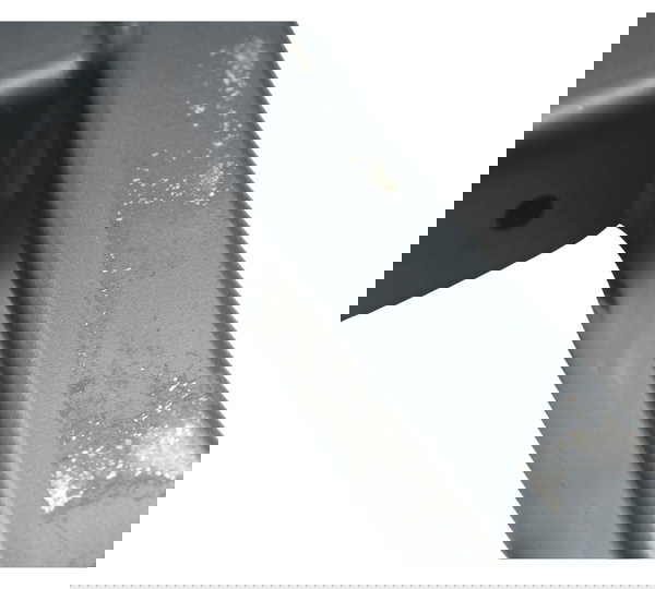 Balança Yamaha Xj6 N 10-12 Original