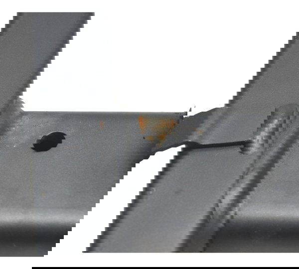 Balança Yamaha Xj6 N 10-12 Original