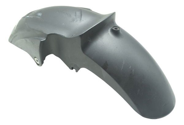 Paralama Dianteiro C/ Avaria Yamaha Xj6 N 10-12 Original
