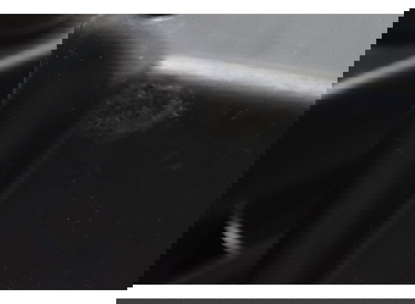 Paralama Dianteiro C/ Avaria Yamaha Xj6 N 10-12 Original