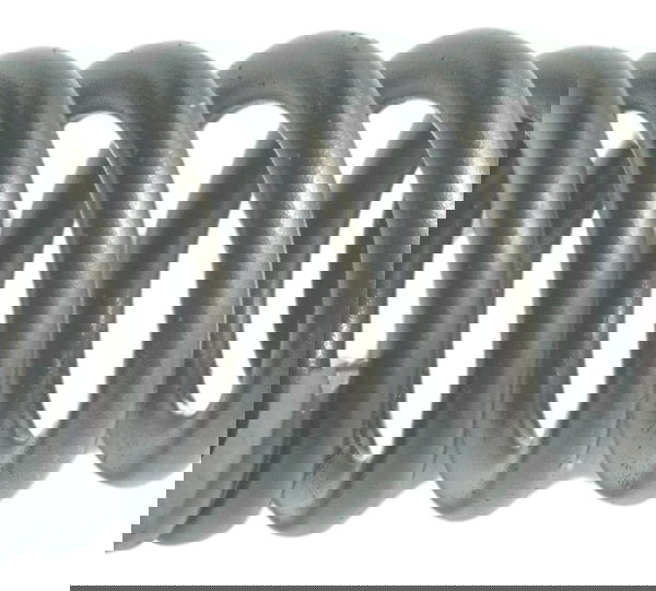 Mola Válvula Sportster 883 Iron 14-19 Original