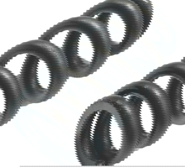 Mola Válvula Sportster 883 Iron 14-19 Original