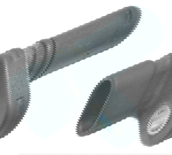 Sensor Velocímetro Sportster 883 Iron 14-19 Original