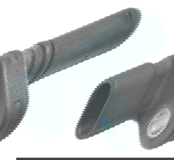 Sensor Velocímetro Sportster 883 Iron 14-19 Original