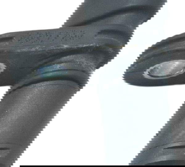 Sensor Velocímetro Sportster 883 Iron 14-19 Original