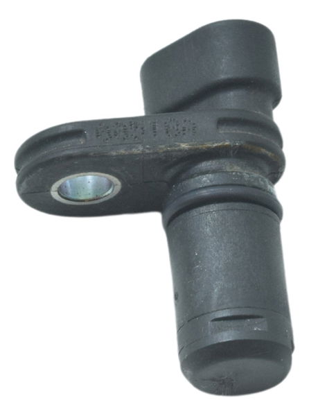 Sensor Velocímetro Sportster 883 Iron 14-19 Original