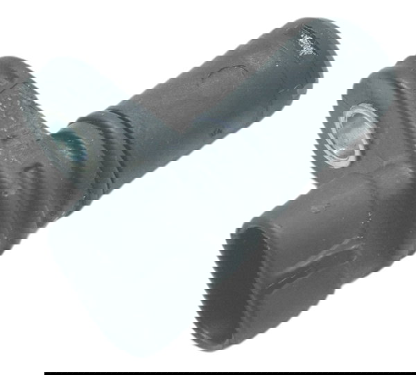 Sensor Velocímetro Sportster 883 Iron 14-19 Original