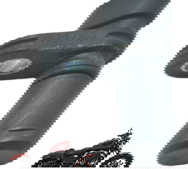 Sensor Velocímetro Sportster 883 Iron 14-19 Original