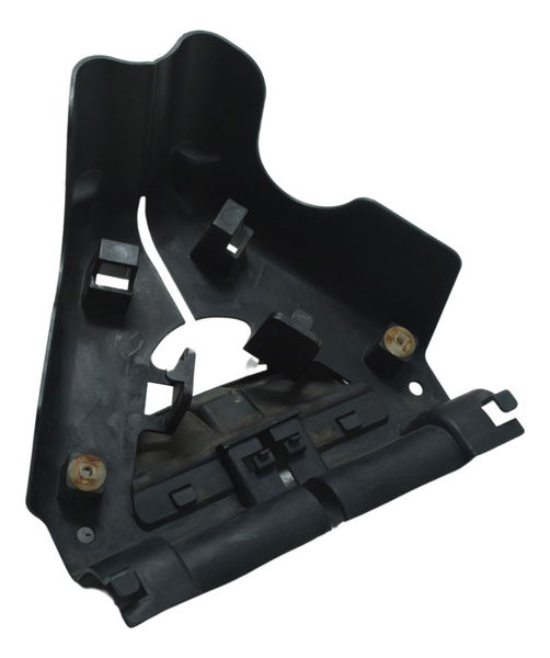 Tampa Acabamento Chassi Yamaha Xj6 N 10-12 Original