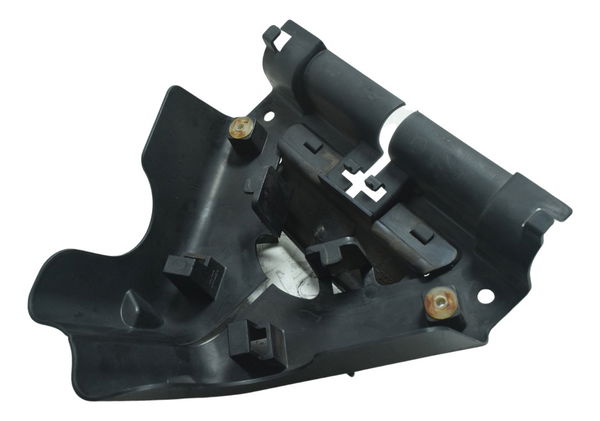 Tampa Acabamento Chassi Yamaha Xj6 N 10-12 Original