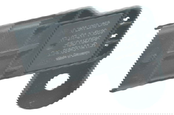 Sensor Map Sportster 883 Iron 14-19 Original