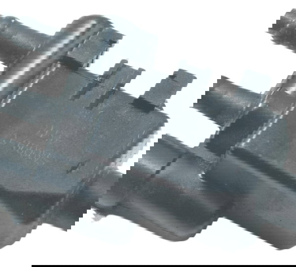 Válvula Pressão Ar Sportster 883 Iron 14-19 Original