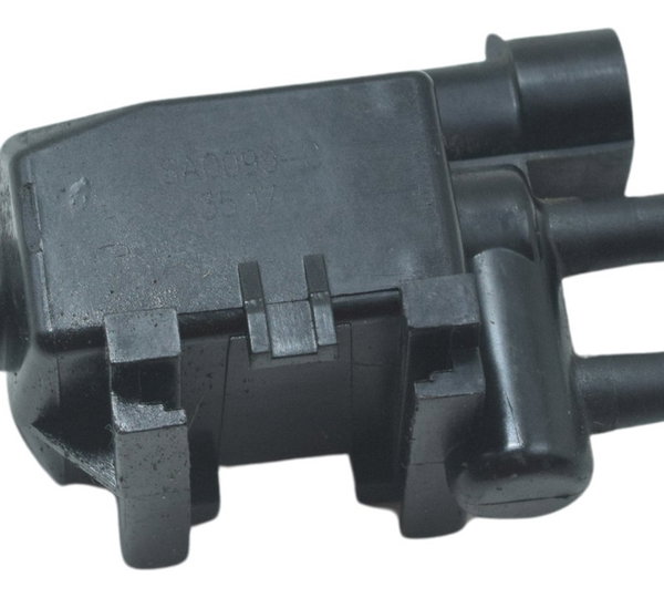 Válvula Pressão Ar Sportster 883 Iron 14-19 Original