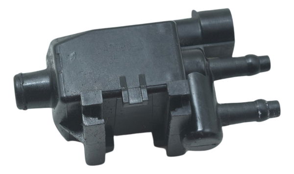 Válvula Pressão Ar Sportster 883 Iron 14-19 Original