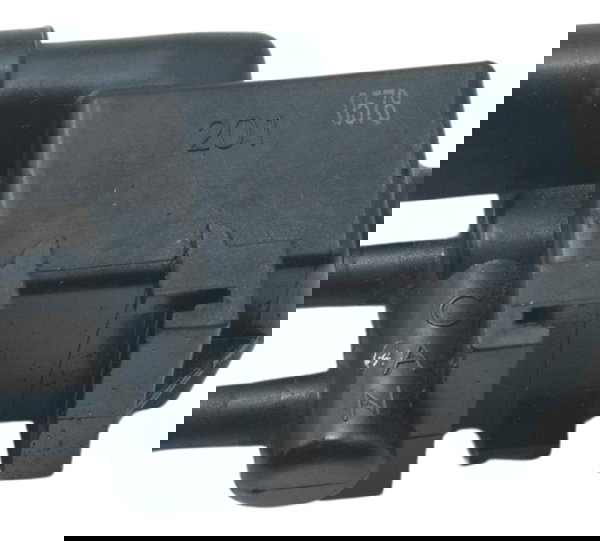 Válvula Pressão Ar Sportster 883 Iron 14-19 Original